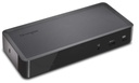 Docking                                                                                                                                                                                                                                                                                                              Station Kensington K38240na - Negro