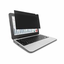 Pantalla                                                                                                                                                                                                                                                                                                                                                                                                                     De Privacidad Kensington K52793ww Para Laptop De 14 Pulgadas -