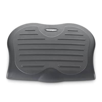 Descansa                                                                                                                                                                                                                                                                                                                                                                                                                                                                          Pies Kensington P7515/k56152 Inclinable Antideslizante -