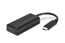 Adaptador                                                                                                                                                                                                                                                                                                                                                                                                                                                                     Kensington Cv2000v Usb-c Hd Vga K33994ww. -
