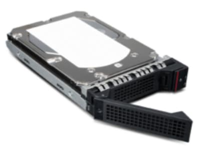 Disco                                                                                                                                                                                                                                                                                                                                                                                                      Duro Lenovo 7xb7a00028 - 1.8 Tb, Sas, 12gb Hot Swap, 2.5 Pulgadas, Servidor
