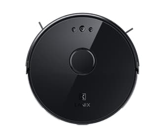 X                                                                                                                                                                                                                                                                                                                                                                                                                                                                    Robot Limpiador - Lxcr Laser 11321 -