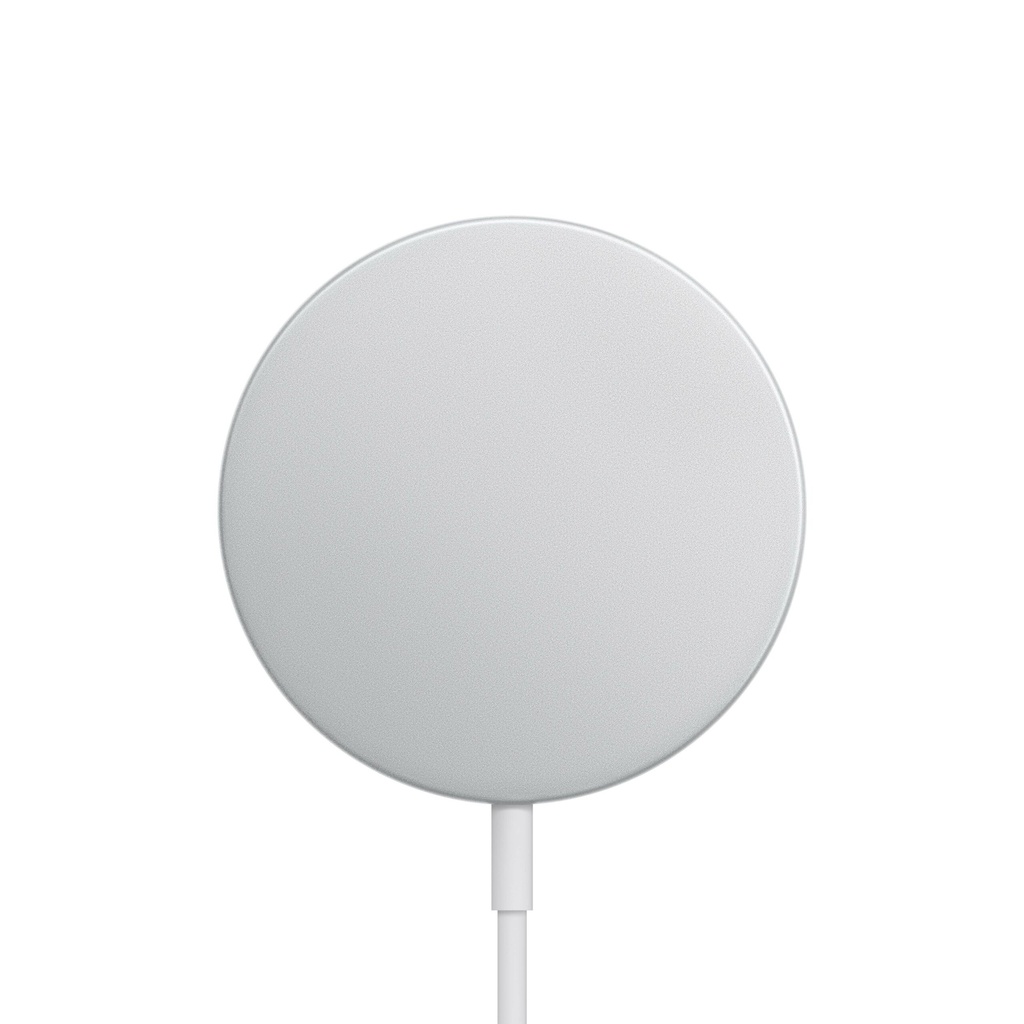 Cargador                                                                                                                                                                                                                                                                                                                                                                                                                                                                     Apple Mhxh3am/a - Blanco