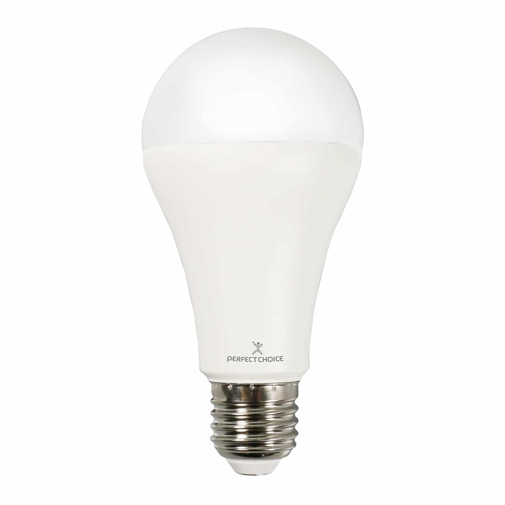 Foco                                                                                                                                                                                                                                                                                                                                                                                                                                                                          11watts Inteligente Rwgb Pc-108092 Perfect Choice -