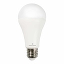 Foco                                                                                                                                                                                                                                                                                                                                                                                                                                                                          11watts Inteligente Rwgb Pc-108092 Perfect Choice -