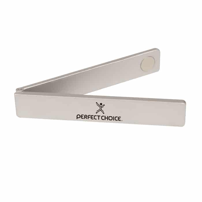 Soporte                                                                                                                                                                                                                                                                                                                                                                                                                                                                       Plegable Para Celular Perfect Choice Pc-332947 -