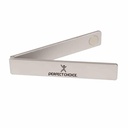 Soporte                                                                                                                                                                                                                                                                                                                                                                                                                                                                       Plegable Para Celular Perfect Choice Pc-332947 -