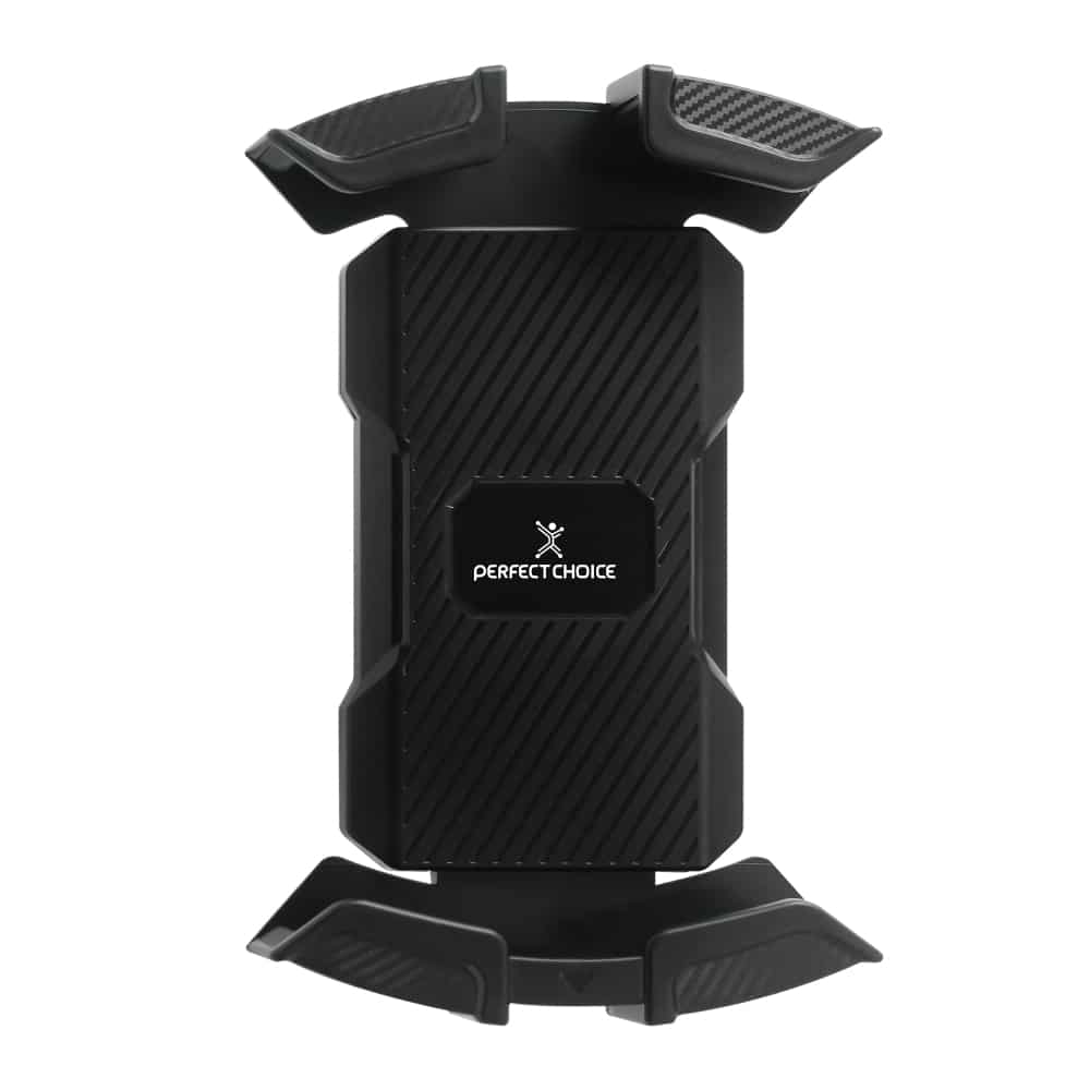 Soporte                                                                                                                                                                                                                                                                                                                                                                                                                                                                        Para Celular Con Montaje Para Bicicleta O Motocicleta Pc-332954 -