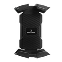 Soporte                                                                                                                                                                                                                                                                                                                                                                                                                                                                        Para Celular Con Montaje Para Bicicleta O Motocicleta Pc-332954 -