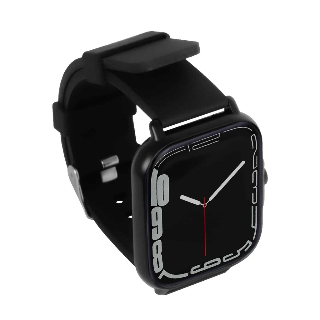 Smartwatch                                                                                                                                                                                                                                                                                                                                                                                                                                       Mercury Pc-270157 -