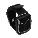 Smartwatch                                                                                                                                                                                                                                                                                                                                                                                                                                       Mercury Pc-270157 -
