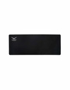Mousepad                                                                                                                                                                                                                                                                                                                                                                                                                                                                        Xl 30x80cm 4mm Na-0960 -