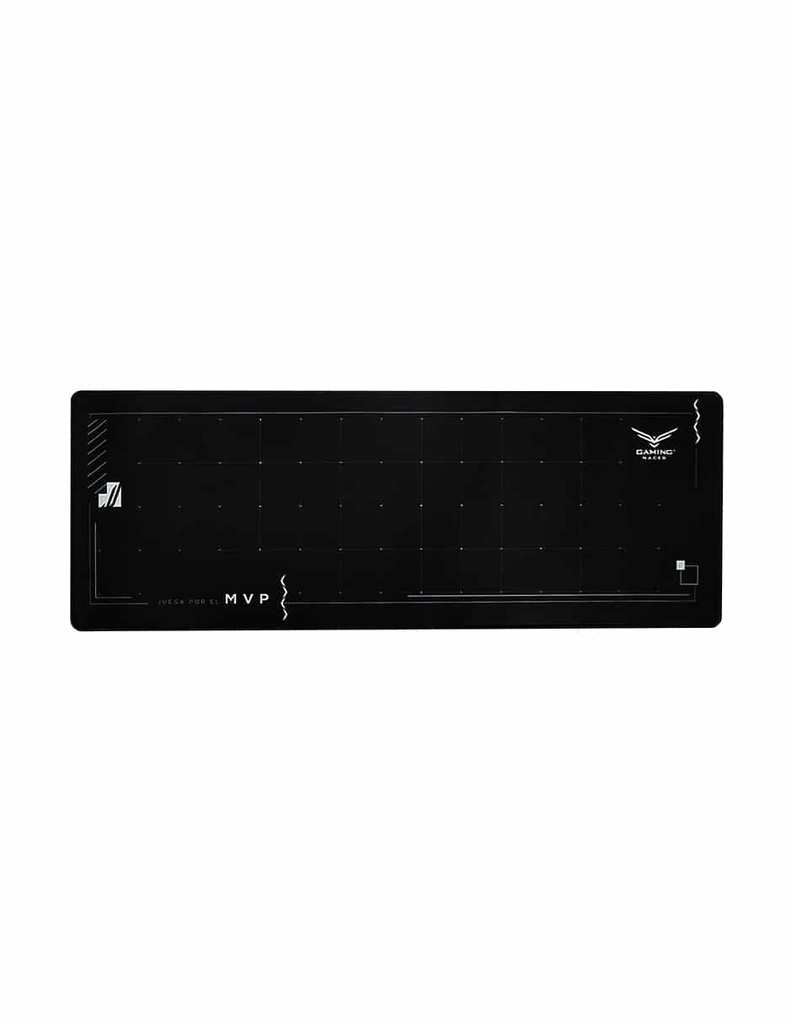Mousepad                                                                                                                                                                                                                                                                                                                                                                                                                                                                        Xxl 30x90cm 4mm Na-0961 -