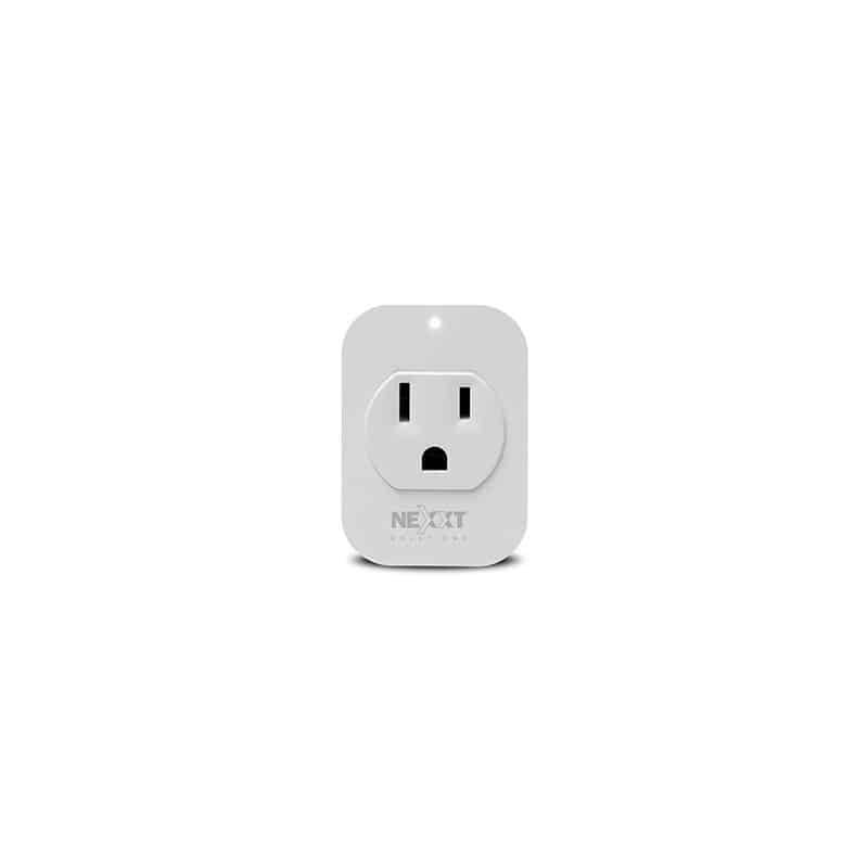 Enchufe                                                                                                                                                                                                                                                                                                                                                                                                                                                                       Inteligente Wi-fi 110v -