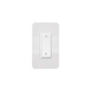 Atenuador                                                                                                                                                                                                                                                                                                                                                                                                                                                                       De Luz Inteligente Con Conexion Wi-fi -