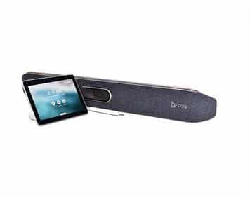 Sistema                                                                                                                                                                                                                                                                                                                                                                                                                                                              De Video Conferencia Polycom X50   Tc8 -