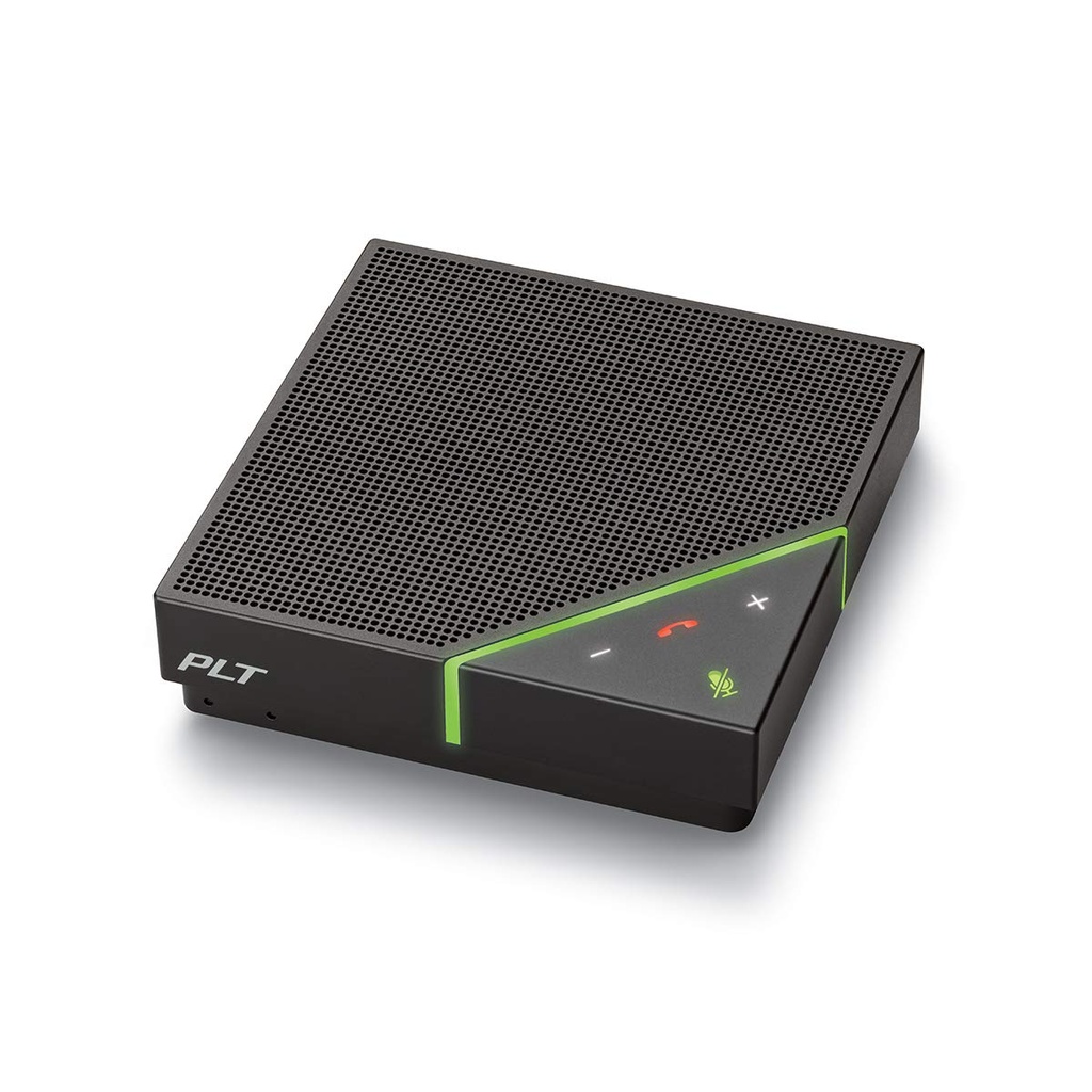 Altavoz                                                                                                                                                                                                                                                                                                                                                                                                                                                           Plantronics Calisto 7200 - 207913-01