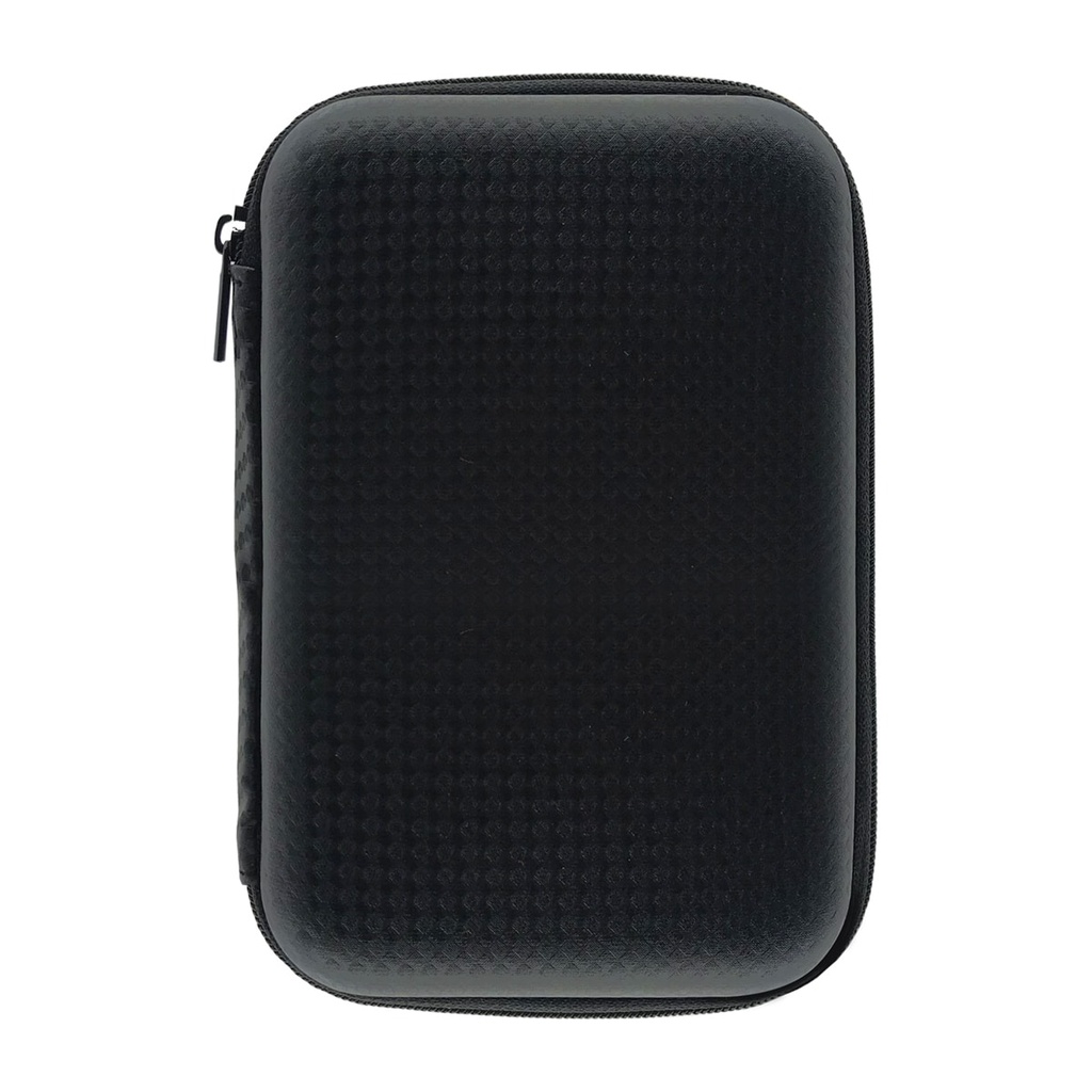 Estuche                                                                                                                                                                                                                                                                                                                                                                                                                                                          Protector Brobotix Gabinete 2.5 -