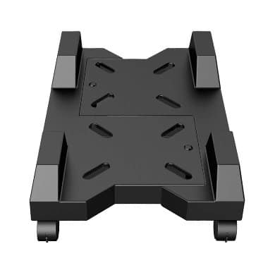 Soporte                                                                                                                                                                                                                                                                                                                                                                                                                                                           Para Cpu - Ajustable(6001301), Brobotix