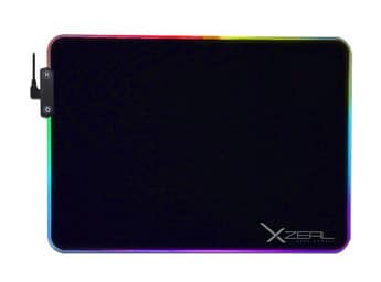 Mousepad                                                                                                                                                                                                                                                                                                                                                                                                                                                            Xzeal Xz310. Xzamp10b -