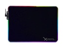Mousepad                                                                                                                                                                                                                                                                                                                                                                                                                                                            Xzeal Xz310. Xzamp10b -