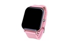 Smartwatch                                                                                                                                                                                                                                                                                                                                                                                                 Rosa 4.0 Stylos. Staswm3p -