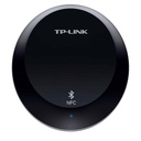 Receptor                                                                                                                                                                                                                                                                                                                                                                                                                                                       De Musica Tp-link Ha100 Con Bluetooth Para Reproducir Canciones Desde Una Tablet O Smartphone -
