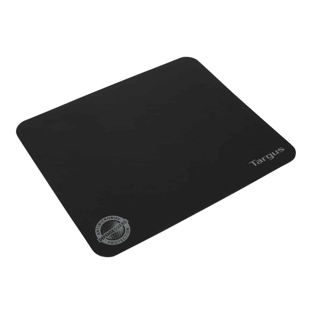 Mouse                                                                                                                                                                                                                                                                                                                                                                                                                                                 Pad Antimicrobial Awe820gl -