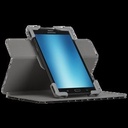 Funda                                                                                                                                                                                                                                                                                               Tablets 7-8.5 Pulgadas Giro 360 Thz784gl -