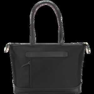 Targus                                                                                                                                                                                                                                                                                                            Bolsa Para Dama 15 Pulgadas Tst599gl -