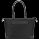 Targus                                                                                                                                                                                                                                                                                                            Bolsa Para Dama 15 Pulgadas Tst599gl -