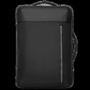 Mochila                                                                                                                                                                                                                                                                                                                                  Convertible De 15.6 Pulgadas Tbb595gl -