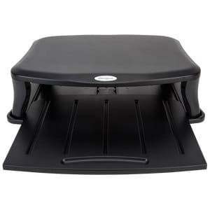 Base                                                                                                                                                                                                                                                                                                                                                                                                                                                 Para Monitor Y Computadora Pa235u -