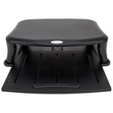 Base                                                                                                                                                                                                                                                                                                                                                                                                                                                 Para Monitor Y Computadora Pa235u -