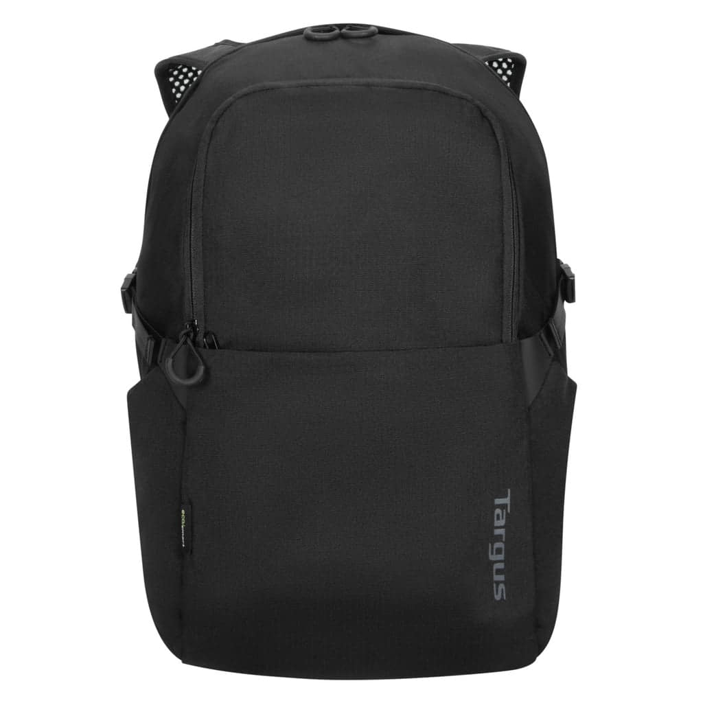 Mochila                                                                                                                                                                                                                                                                                                15.6 Pulgadas Ecosmart  Zer Wst Tbb641gl -