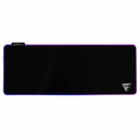 Mouse                                                                                                                                                                                                                                                Pad Game Factor Mpg500 - Negro, Monótono