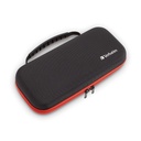 Funda                                                                                                                                                                                                                                                                                                         Starter Kit 99801 Marca Verbatim -