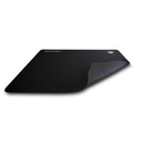 Mouse                                                                                                                                                                                                                                                                                                         Pad Gaming Sgsnns16bl01 Marca Verbatim -