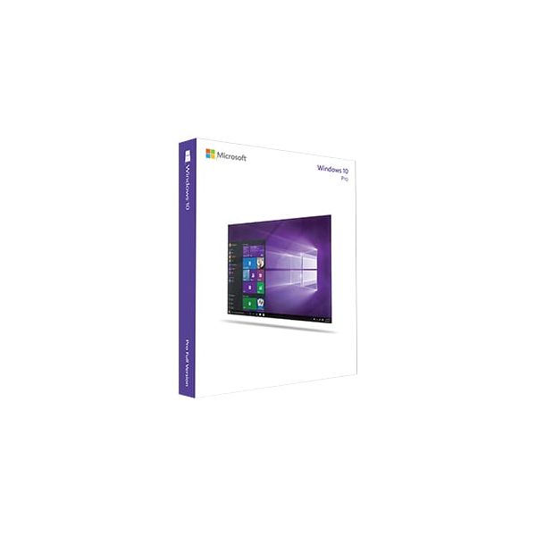 Microsoft                                                                                                                                                                                                                                                                                                                                                                                                                                                                                                                                                                                                                                                                                                                                                                                                                                                                                                                                                                                                                                                                                                                                                                                                                                                                                                                                                                                                                                                                                                                                                                                                                     Windows 10pro Ggk 64bits Sp 1pk Oem Dvd (4yr-00229)