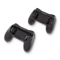 Soporte                                                                                                                                                                                                                                                                                                      Con Cargador 99798 Marca Verbatim Para Joy-con De Nintendo Switch -