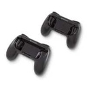 Soporte                                                                                                                                                                                                                                                                                                      Con Cargador 99798 Marca Verbatim Para Joy-con De Nintendo Switch -