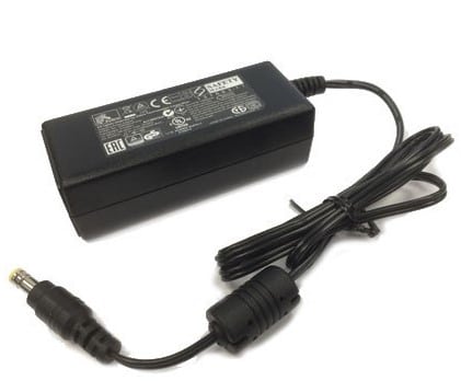 Zebra                                                                                                                                                                                                                                                                            Cargador Imp Qln -