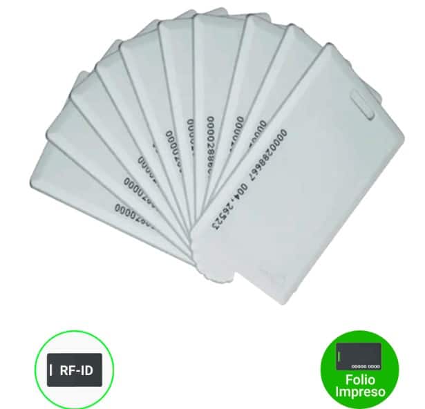 Zk                                                                                                                                                                                                                                                                                                       Teco Idcardkr2k -