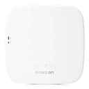 Access                                                                                                                                                                                                                                                                                                              Point Aruba Instant On Ap11 R2w96a -