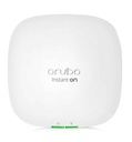 Access                                                                                                                                                                                                                                              Point Aruba Ap22 - Inalámbrica