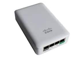 Access                                                                                                                                                                                                                                                                                                       Point Cisco Business Montaje En Pared Cbw145ac-a Cisco - 867 Mbps 802.11ac 2x2 Wave 2
