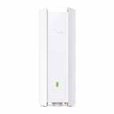 Access                                                                                                                                                                                                                                                                                                    Point Outdoor Wifi 6 Ax1800 (eap610-outdoor) -