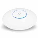 Access                                                                                                                                                                                                                                                                                                         Point Ubiquiti Uap-ac-hd - 1700 Mbit/s