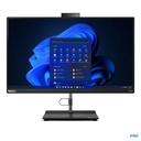 All                                                                                                                                                                                                                                                                                                         In One Lenovo Thinkcentre Neo30a - 23.8 Pulgadas, Intel Core I5, 8 Gb, 256 Gb Ssd, Windows 11 Pro