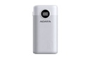 Powerbank                                                                                                                                                                                                                                                                                                      Adata Ap10000qcd De 10 - 000 Mah.  Ap10000qcd-dgt-cwh